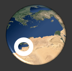 | Anthrogeographies | Decolonizing the study of Peace and&nbsp;Democracy